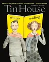 Tin House: Winter Reading, Volume 15: Number 2