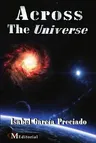 Across The Universe