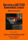 Become A Better Basketball Coach