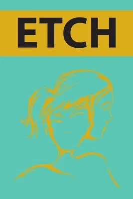 The ETCH Anthology 2014