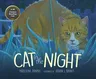 Cat in the Night