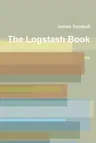 The Logstash Book