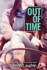 Out of Time: Out of Line #2