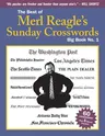 The Best of Merl Reagle's Sunday Crosswords, Big Book No. 1