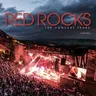 Red Rocks: The Concert Years (Plus Photos)