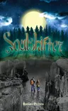 Soulshifter