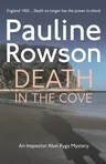 Death In The Cove: An Inspector Alun Ryga Mystery