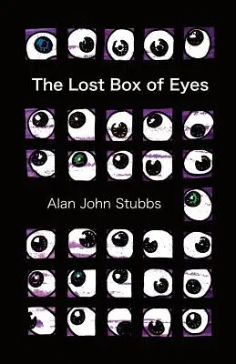 The Lost Box of Eyes