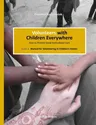 Volunteers with Children Everywhere