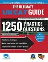 The Ultimate UKCAT Guide: 1250 Practice Questions: Fully Worked Solutions, Time Saving Techniques, Score Boosting Strategies, Includes new Decis