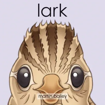 Lark