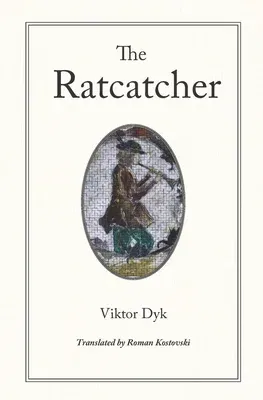 The Ratcatcher