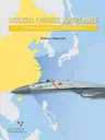 Modern Chinese Warplanes: Chinese Naval Aviation - Combat Aircraft and Units