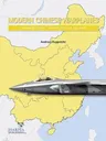 Modern Chinese Warplanes: Chinese Air Force - Combat Aircraft and Units