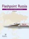 Flashpoint Russia: Russia's Air Power: Capabilities and Structure