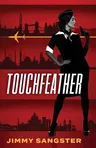 Touchfeather