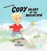 Cody Heart of the Mountain