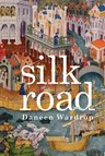 Silk Road