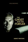 The Ghost and the Forger