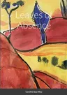 Leaves of Absence