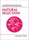 Understanding Natural Selection