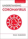 Understanding Coronavirus (Revised)