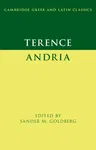 Terence: Andria