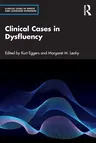 Clinical Cases in Dysfluency