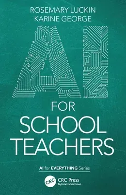 AI for School Teachers