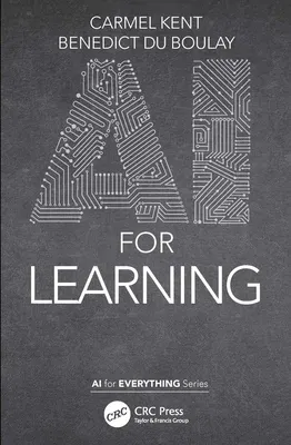 AI for Learning