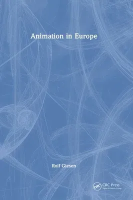 Animation in Europe