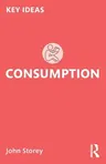 Consumption