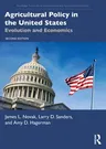 Agricultural Policy in the United States: Evolution and Economics