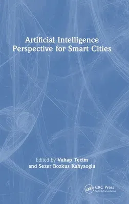 Artificial Intelligence Perspective for Smart Cities