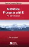 Stochastic Processes with R: An Introduction