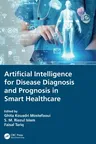 Artificial Intelligence for Disease Diagnosis and Prognosis in Smart Healthcare