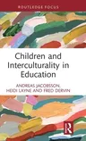 Children and Interculturality in Education