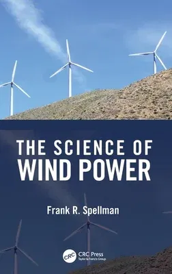 The Science of Wind Power