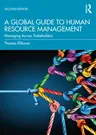 A Global Guide to Human Resource Management: Managing Across Stakeholders