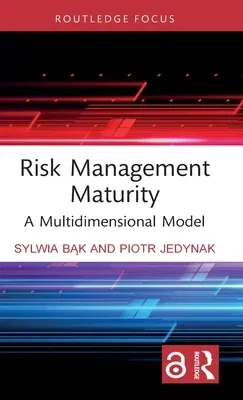 Risk Management Maturity: A Multidimensional Model