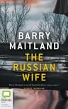 The Russian Wife