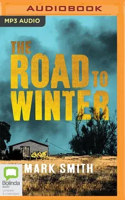 The Road to Winter