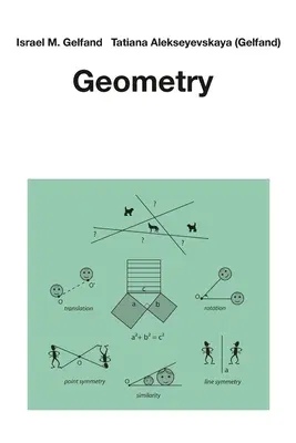 Geometry (2020)