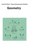 Geometry (2020)