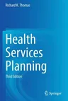 Health Services Planning (2021)