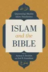 Islam and the Bible: Questioning Muslim Idiom Translations