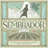 El Sembrador