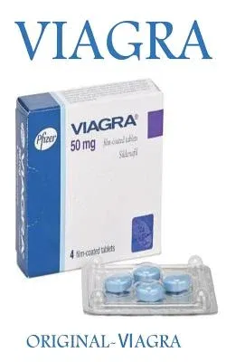 Original-Ⅵagra: Booster for Men with Impotence to Last Long