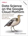 Data Science on the Google Cloud Platform: Implementing End-To-End Real-Time Data Pipelines: From Ingest to Machine Learning