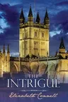 The Intrigue: Volume 2